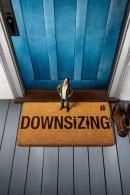 Downsizing (2017)