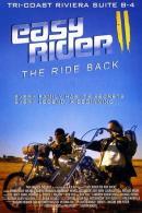 Easy Rider 2 - The Ride Back (2013)