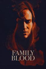 Family Blood (2018)