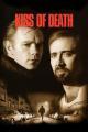 Kiss of Death (1995)