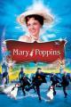 Mary Poppins (1964)