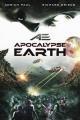 AE: Apocalypse Earth (2013)