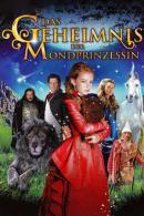 Das Geheimnis der Mondprinzessin (2008)