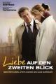 Liebe auf den zweiten Blick (2008)