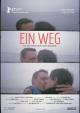 Ein Weg (2017)