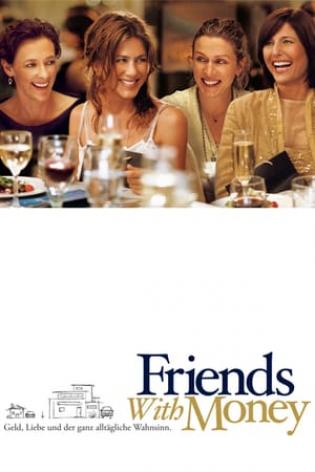 Friends with Money (2006)