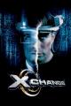 Xchange (2001)