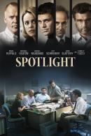 Spotlight (2015)