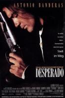 Desperado (1995)