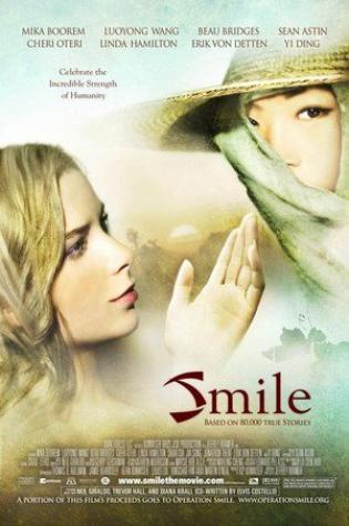 Smile (2005)