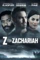 Z for Zachariah (2015)