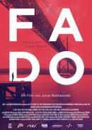 Fado (2016)