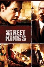 Street Kings (2008)