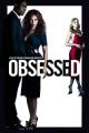 Obsessed (2009)