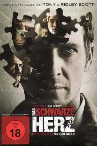 Das schwarze Herz (2009)