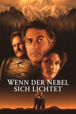 Wenn der Nebel sich lichtet (1999)