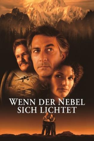 Wenn der Nebel sich lichtet (1999)