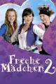 Freche Mädchen 2 (2010)