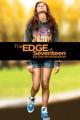 The Edge of Seventeen - Das Jahr der Entscheidung (2016)