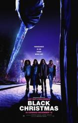 Black Christmas (2019)