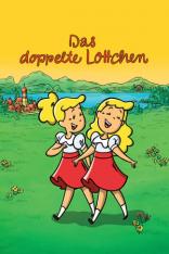 Das doppelte Lottchen (2007)