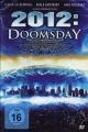 2012 Doomsday (2008)