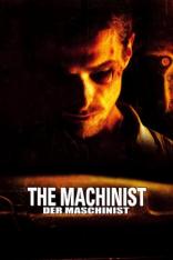 Der Maschinist (2004)