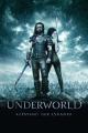 Underworld - Aufstand der Lykaner (2009)