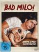 Bad Milo! (2013)