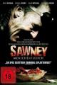 Sawney - Menschenfleisch (2012)