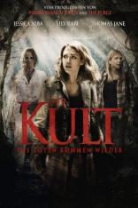 Der Kult (2016)