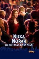 Nick und Norah - Soundtrack einer Nacht (2008)