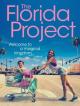 The Florida Project (2017)