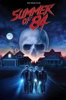 Summer of 84 (2018)