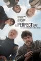 A Perfect Day (2015)