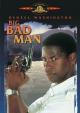 Big Bad Man (1989)