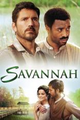 Savannah (2013)