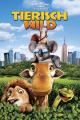 Tierisch Wild (2006)