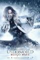 Underworld: Blood Wars (2016)