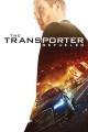 The Transporter Refueled (2015)