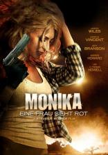 MoniKa (2012)