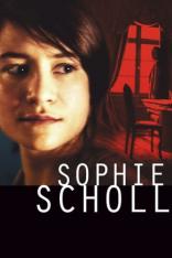 Sophie Scholl - Die letzten Tage (2005)