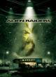 Alien Raiders (2008)