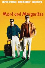 Mord und Margaritas (2005)