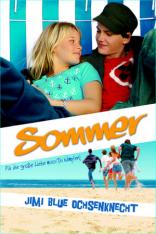 Sommer (2008)