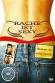 Rache ist sexy (2006)