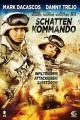 Schattenkommando (2010)