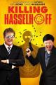 Killing Hasselhoff (2017)