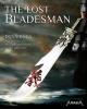 The Lost Bladesman (2011)