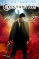 Constantine (2005)